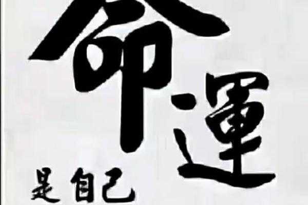 探索19951021的命运：揭秘出生日期的命理奥秘