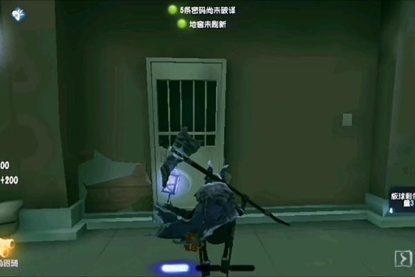 阴错阳差命：人生的奇遇与无限可能性