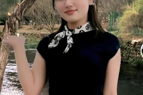乾命男与命女最佳配偶探讨：天地人和的理想组合