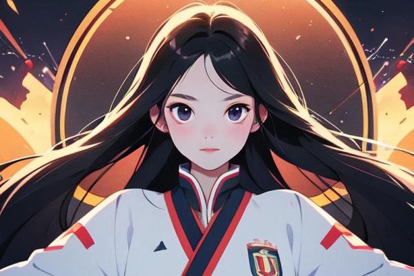 19940824出生的人生解析：独特命运与个性魅力