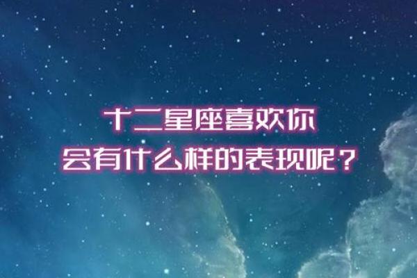 双鱼座的命运解析：灵性与梦想交织的星座人生
