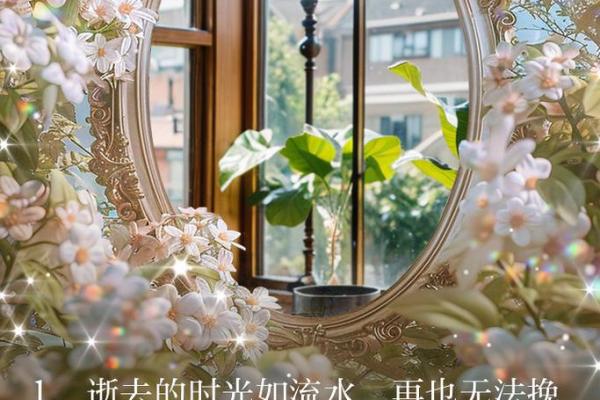 命什么有,什么莫强求,享受当下的美好与平淡生活 命什么有,什么莫强求,享受当下的美好与平淡生活