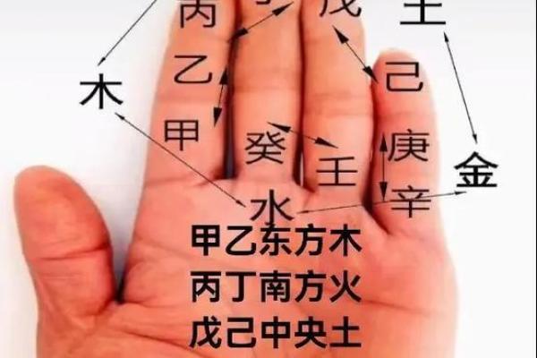 驿马命：运势起伏的秘密与注意事项解析