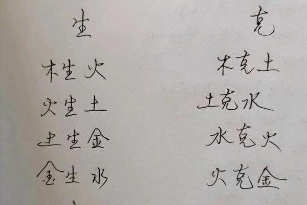 男土命女水命如何选择最合适的搭配和配饰 男土命女水命如何选择最合适的搭配和配饰