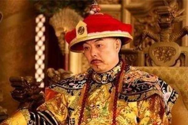 开国皇帝的长寿秘笈：历史的长河与文化的滋养