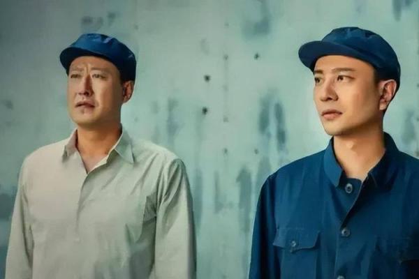 探秘破军入命：命盘中的神秘力量与人生方向