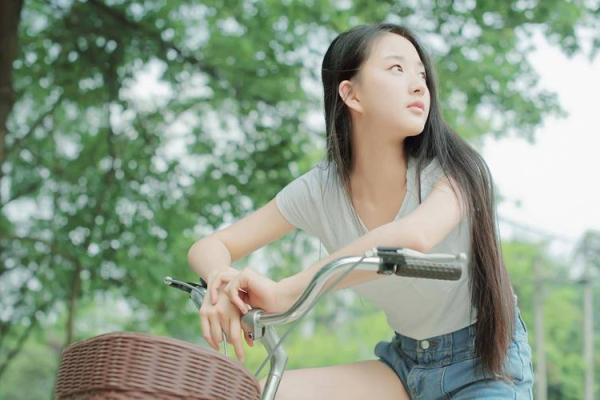 解密正财命局：女性富贵与幸福的密码