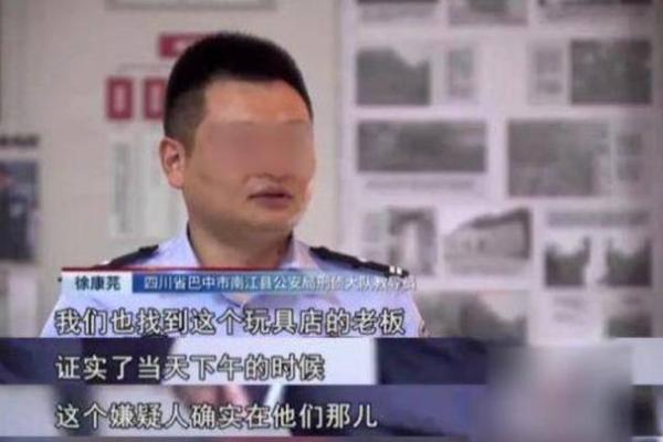 2020年出生小孩的命运解析与成长建议