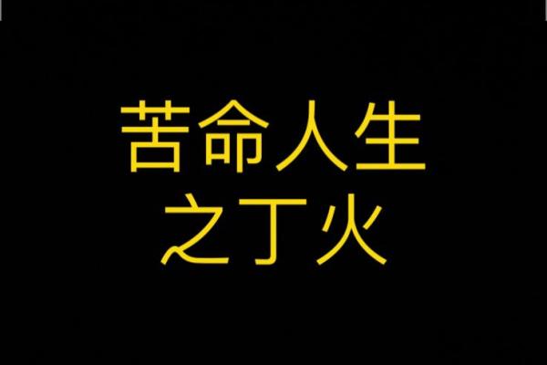 丁火女命与最 compatible partner 的秘密探秘 丁火女命与最 compatible partner 的秘密探秘