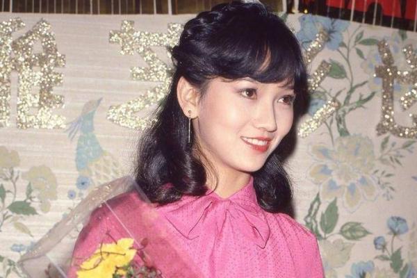 96年腊月出生的命运解析：丰富内涵与精彩人生的旅程