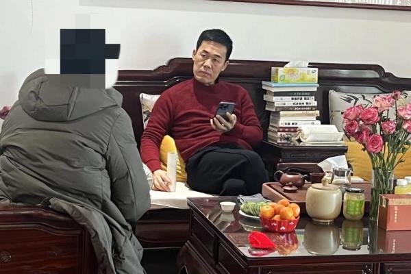 2023年宝宝命理分析:如何为新生命选择最佳命名与养育之道 2023年宝宝命理分析:如何为新生命选择最佳命名与养育之道