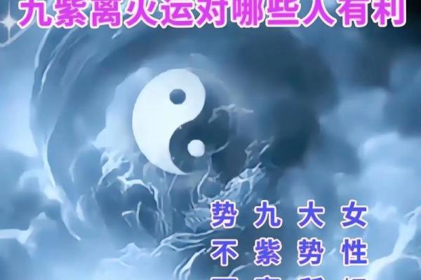 1995腊月出生的人命运解析与人生智慧