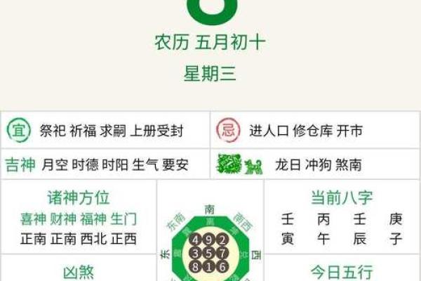 金命之人:如何选择适合的图像提升运势的秘密 金命之人:如何选择适合的图像提升运势的秘密