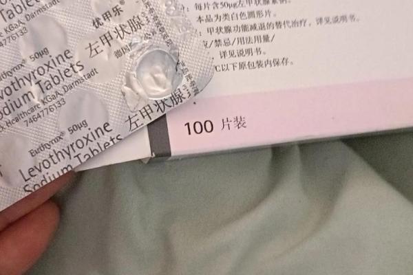 1978年出生的人：命运与性格的深度解析