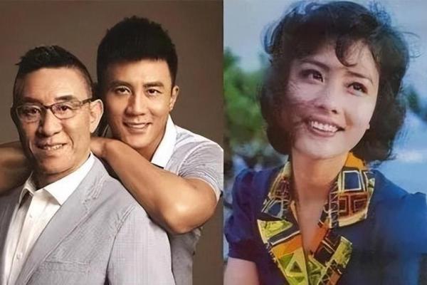 命运的纠葛与自我的挣扎——浅析“但愿命不再是命”的深意