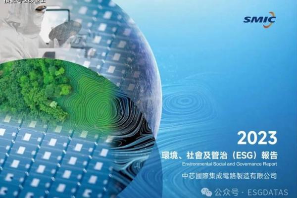 探索1977年出生之人的命运与未来之路 探索1977年出生之人的命运与未来之路