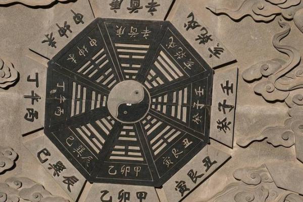 土命之人适合的招牌颜色，提升财运与人缘的秘诀