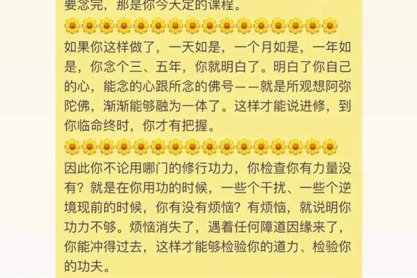 1997年出生者的命运探秘:人生转折与潜力的交汇点 1997年出生者的命运探秘:人生转折与潜力的交汇点