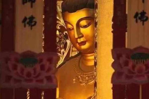 探寻八字中的僧道之命与人生哲学的奥秘