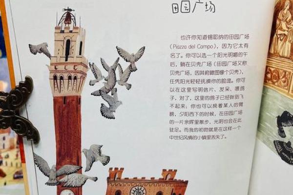 1983年出生的人命运解析：走向成功的契机与挑战