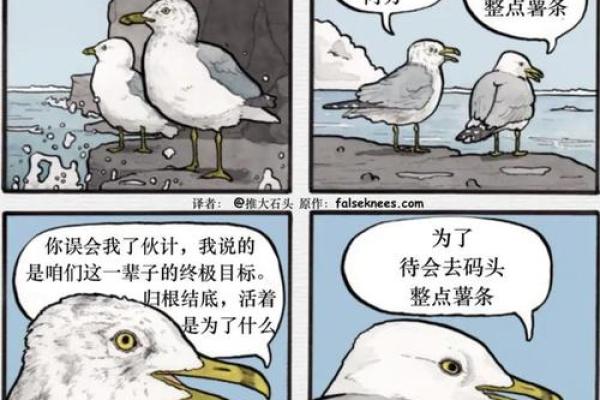 翻盘人生:从“难”到“命”的美好转变之旅 翻盘人生:从“难”到“命”的美好转变之旅