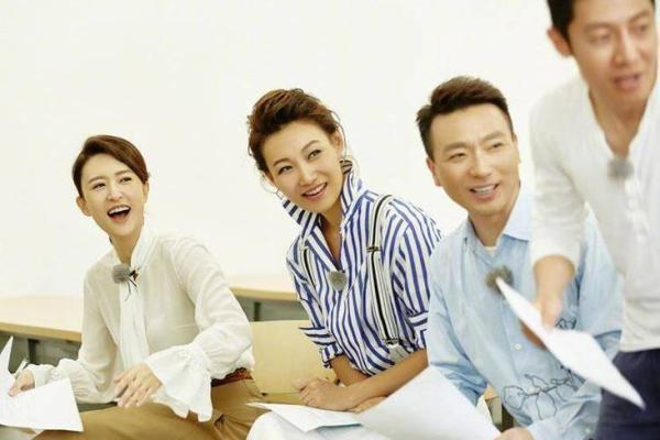 1978年与1979年：命运的转折与人生的选择