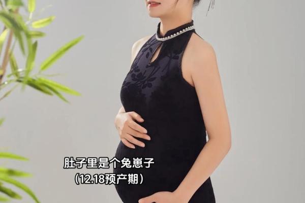 命里水多的孩子如何给起吉祥的小名? 命里水多的孩子如何给起吉祥的小名?