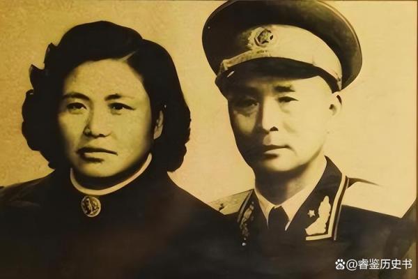 1936年出生的男士命运分析与人生启示