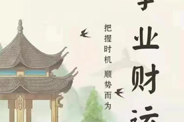 总爱花钱是什么命格？揭开你与金钱的缘分！