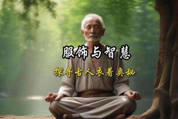 探寻男命财多，女命最佳配对的奥秘与智慧