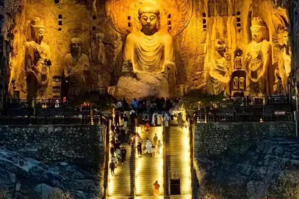探秘命理：大海水与海中金的相生相克之道