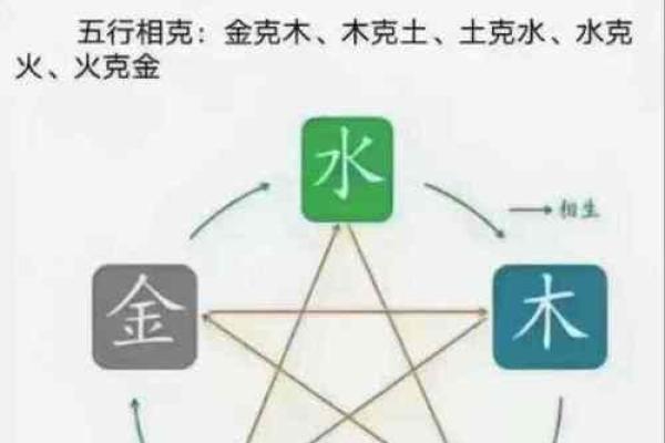 金命与火命的颜色搭配指南：如何选择最能提升运势的色彩