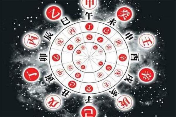 探索19950909的命理奥秘：那些关于命运的秘密与启示