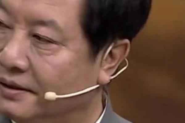 2004年正月：命运的转折与新的开始