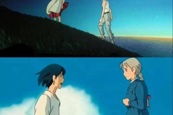 仙命与福命的区别：探究命运背后的奥秘与人生哲学