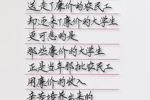 1963年出生的人命运解析：缺什么如何改善？