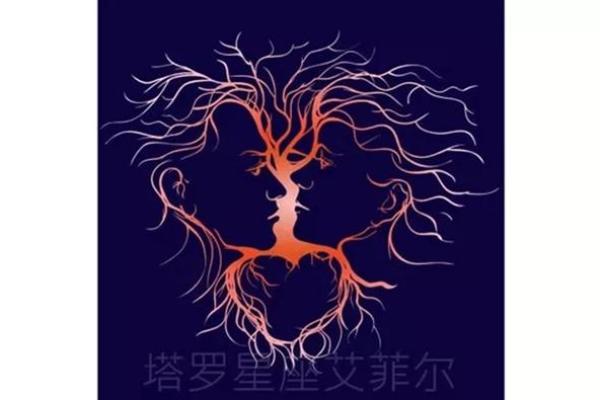 最不好的命格是什么？解密命运背后的秘密与迷思