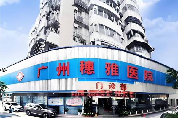 1991年：多彩生活的转折点与改变