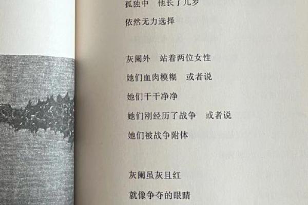 在繁华与孤独之间,探索2019年的命运轨迹 在繁华与孤独之间,探索2019年的命运轨迹