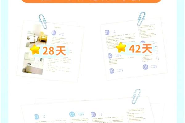 阴历12月出生的人命运解析:从性格到运势的全方位探索 阴历12月出生的人命运解析:从性格到运势的全方位探索