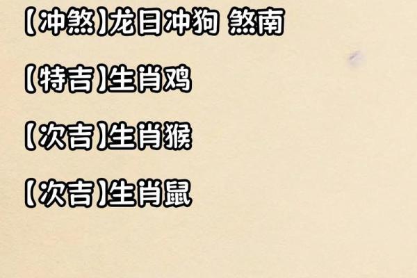 农历8月19日出生的人命理解析与人生运势