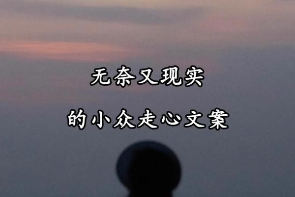 根据命缺选择颜色情感，提升生活品质的妙招