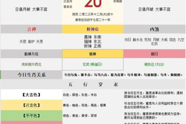农历8月19日出生的人命理解析与人生运势 农历8月19日出生的人命理解析与人生运势