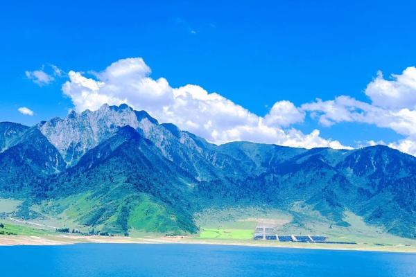2021年鼠宝命运解析：怎样才能迎来幸福与成功？