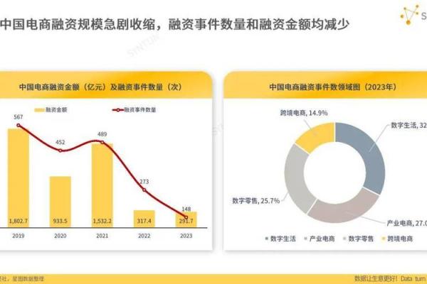 2024年什么命人：探索未来的机遇与挑战，指引你的人生航向！