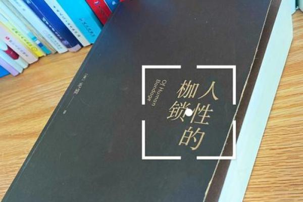 《琅琊榜：命换命，情义交织的人性考验》