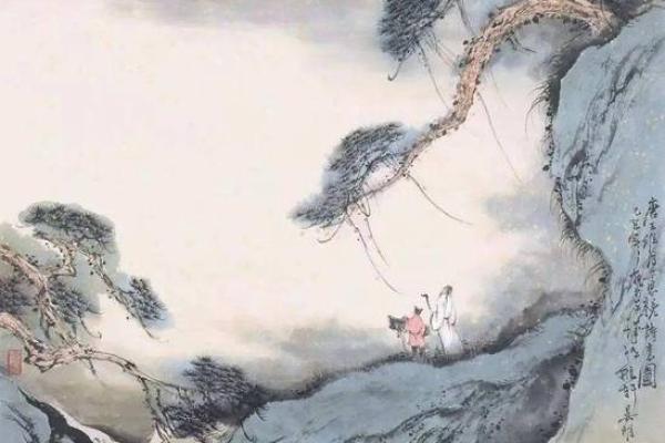 1965年出生的男性命运解析：人生的风雨与辉煌之路