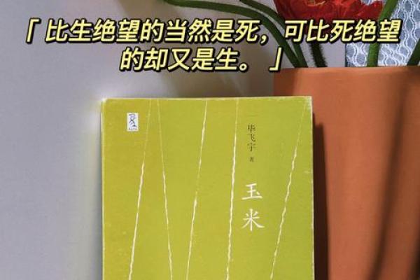 1960年出生的人，命运与宿命的交织：晚年的启示与反思