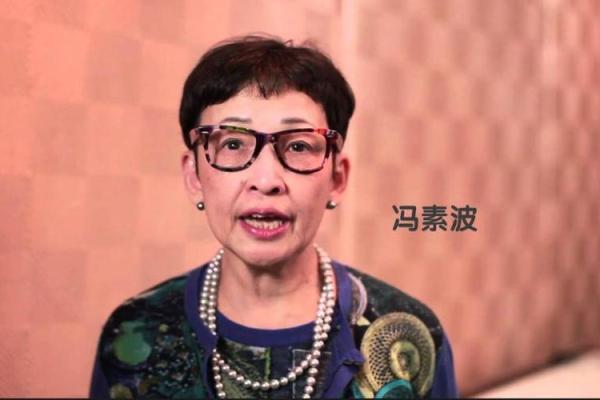 1960年出生的人：人生轨迹与性格特点的深度解读