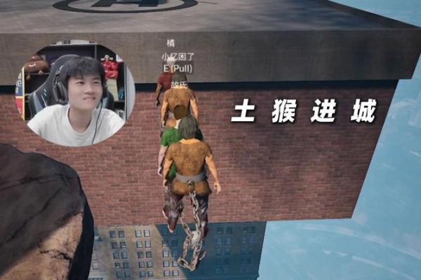 土猴命适合的职业与生活方向探讨 土猴命适合的职业与生活方向探讨